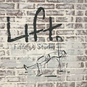 Meet your Posher, Juanita ostrem